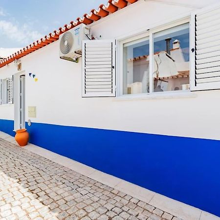 Vila Alqueva Rustic Soul Exteriér fotografie
