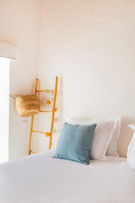 Vila Alqueva Rustic Soul Exteriér fotografie